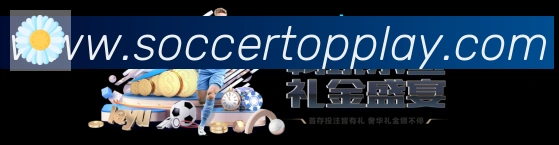 App 展示图